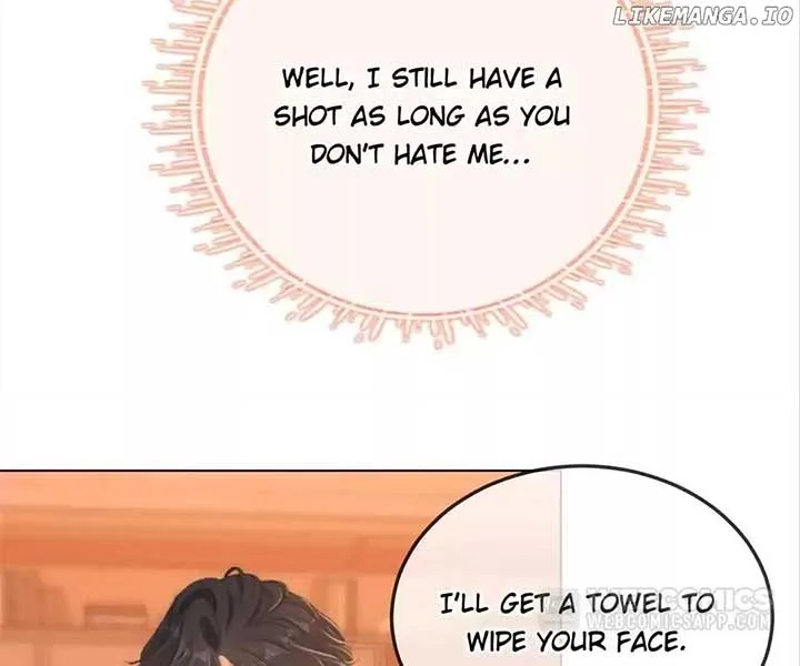 Pretty Woman Chapter 77 page 20