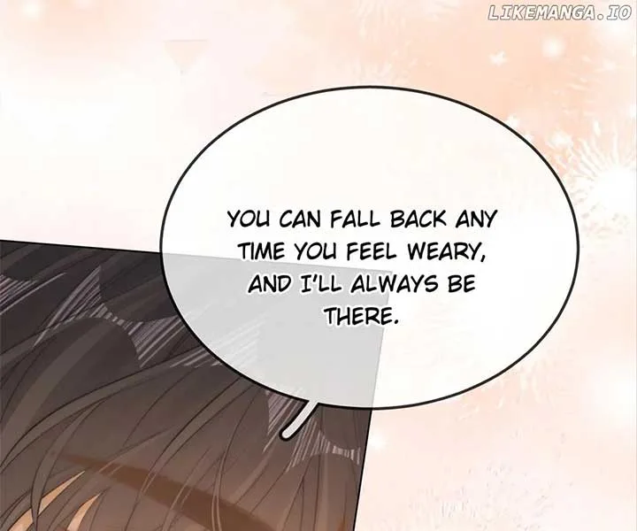 Pretty Woman Chapter 77 page 40