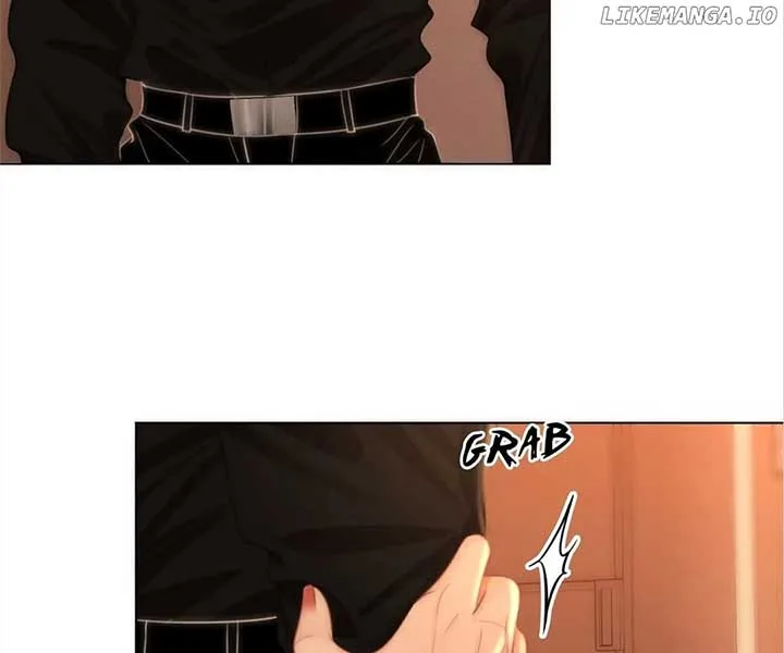 Pretty Woman Chapter 77 page 22