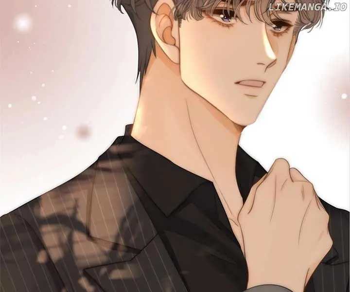 Pretty Woman Chapter 77 page 66