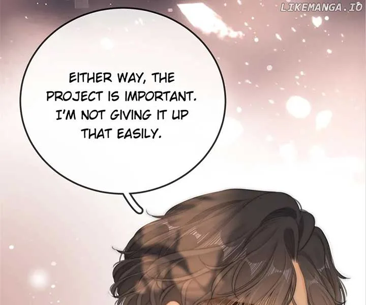 Pretty Woman Chapter 77 page 65