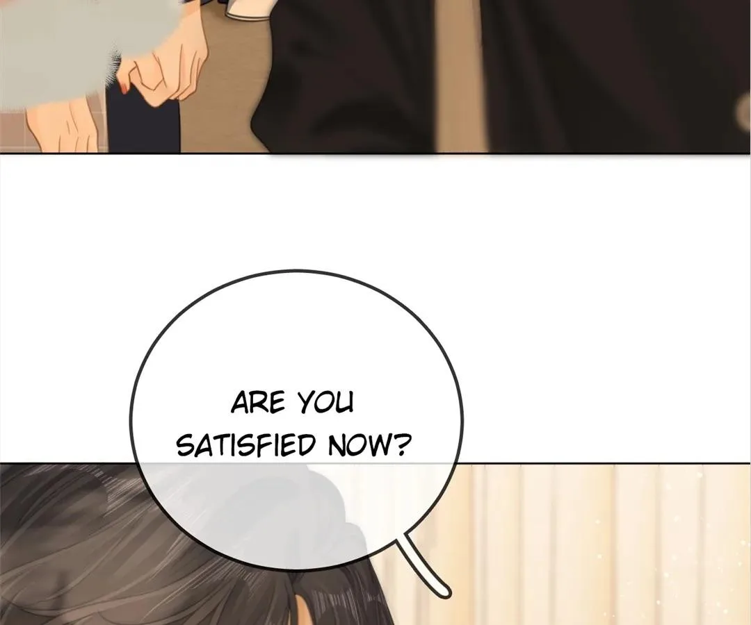 Pretty Woman Chapter 73 page 59