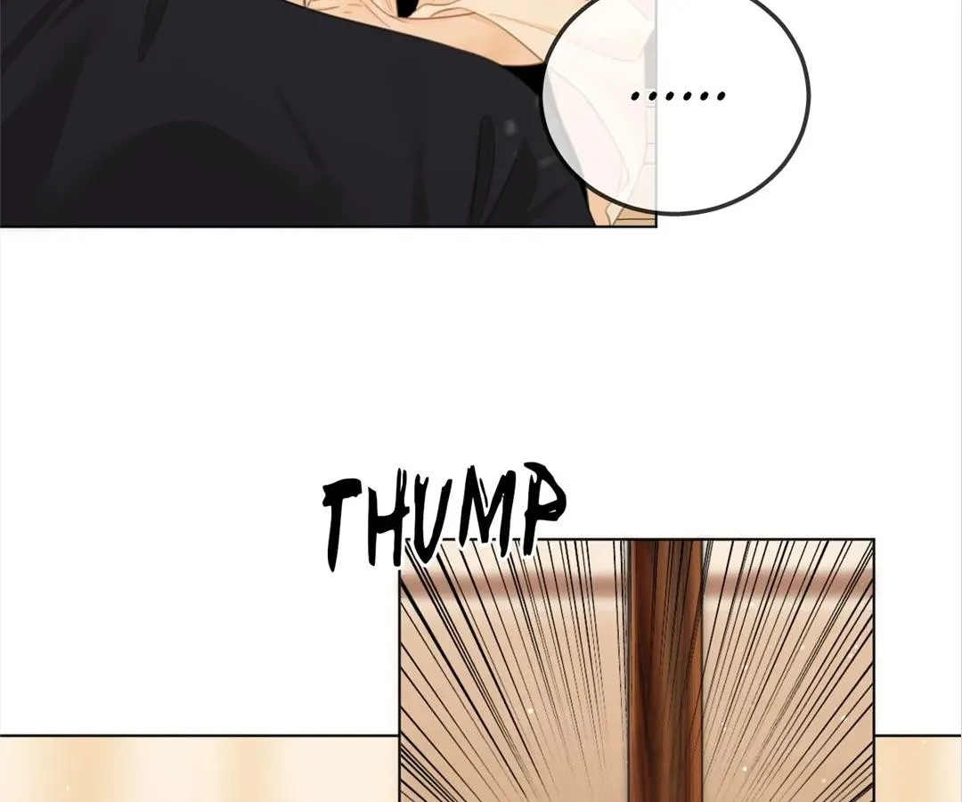 Pretty Woman Chapter 74 page 21