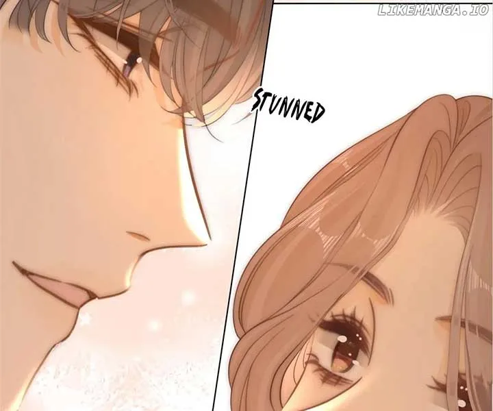 Pretty Woman Chapter 77 page 41