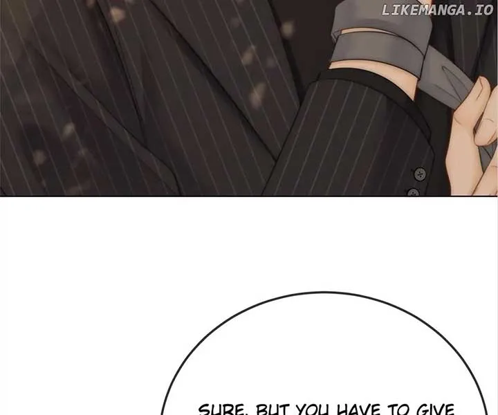 Pretty Woman Chapter 77 page 67