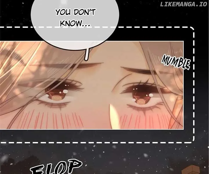 Pretty Woman Chapter 77 page 6