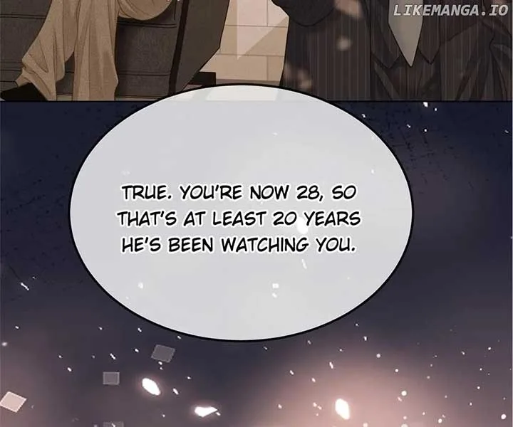 Pretty Woman Chapter 77 page 64