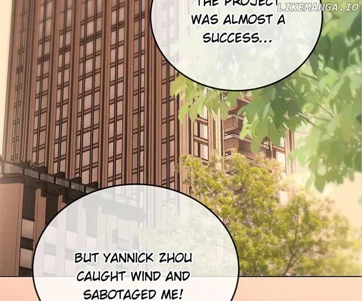 Pretty Woman Chapter 77 page 61