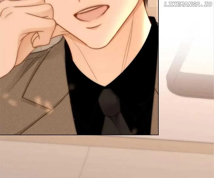 Pretty Woman Chapter 77 page 69