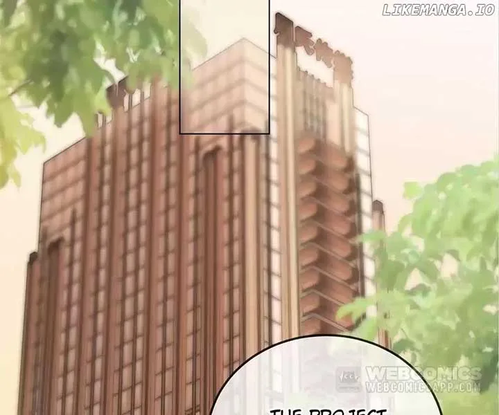 Pretty Woman Chapter 77 page 60