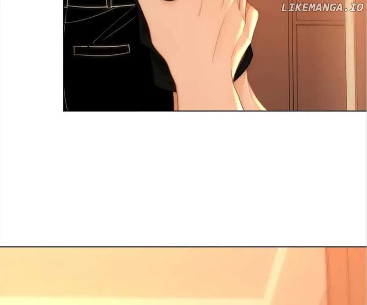 Pretty Woman Chapter 77 page 23