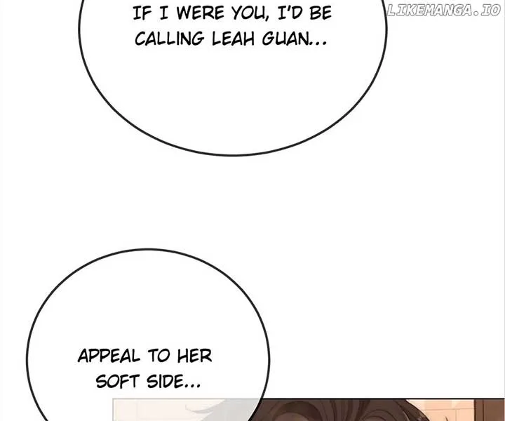 Pretty Woman Chapter 77 page 72