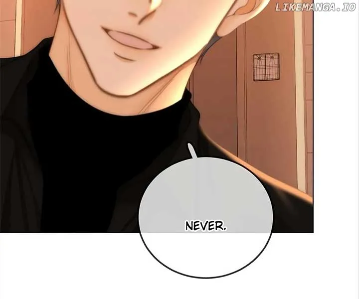Pretty Woman Chapter 77 page 29