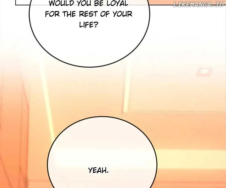 Pretty Woman Chapter 77 page 32