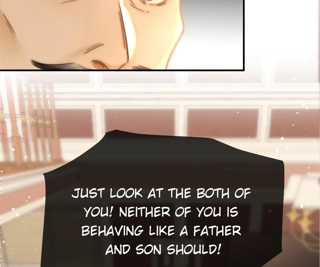 Pretty Woman Chapter 69 page 79