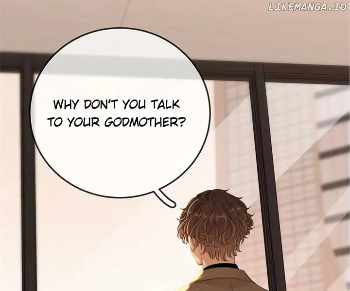 Pretty Woman Chapter 77 page 70