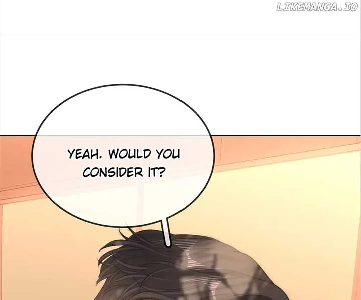 Pretty Woman Chapter 77 page 37