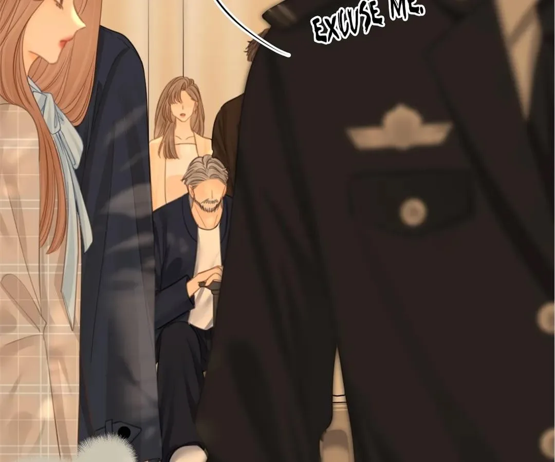 Pretty Woman Chapter 73 page 58