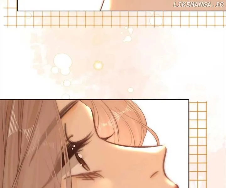 Pretty Woman Chapter 77 page 46