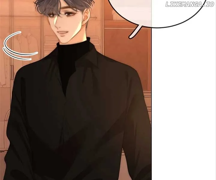 Pretty Woman Chapter 77 page 21