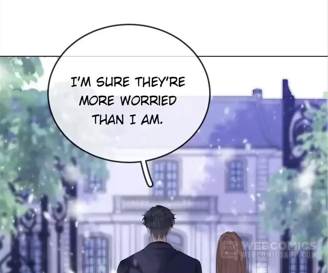 Pretty Woman Chapter 73 page 44