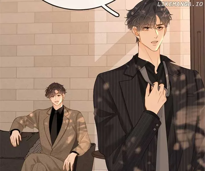 Pretty Woman Chapter 77 page 63