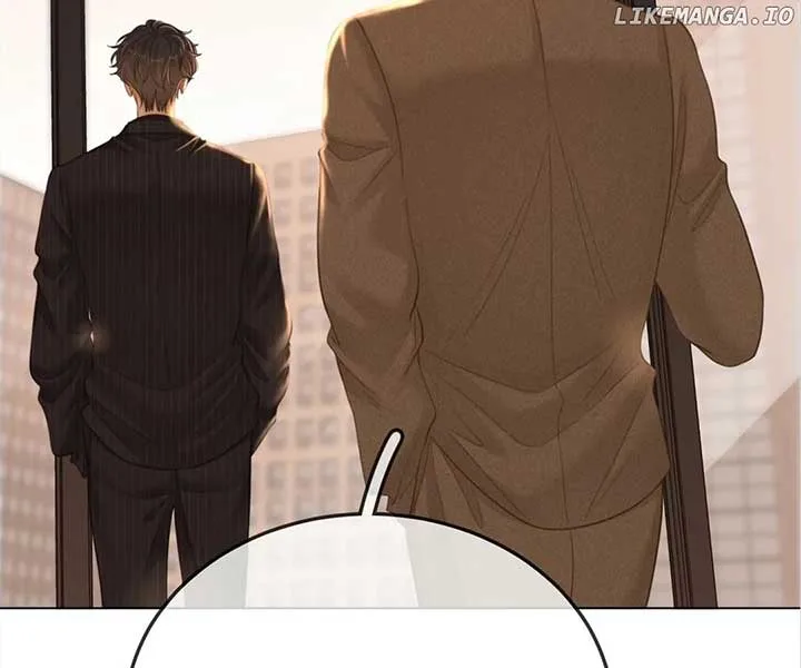Pretty Woman Chapter 77 page 71