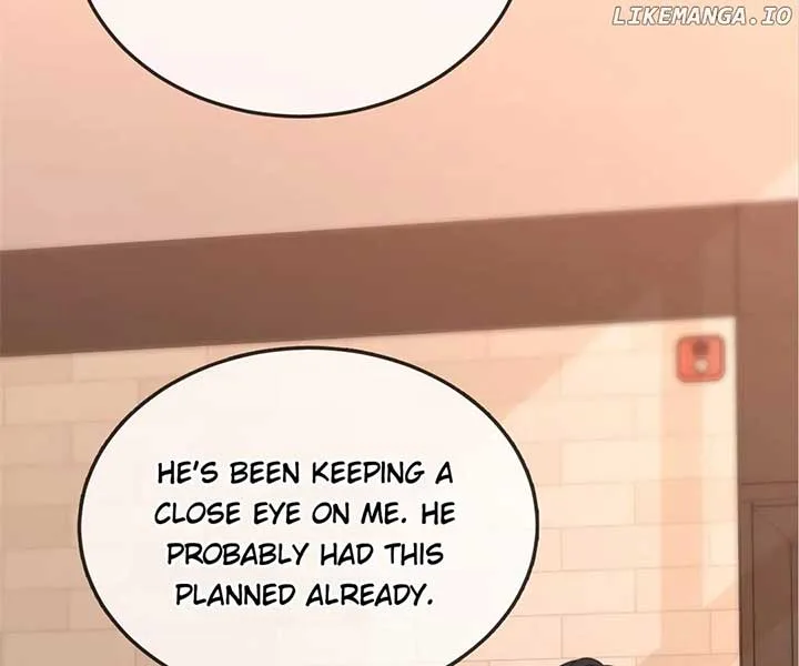 Pretty Woman Chapter 77 page 62