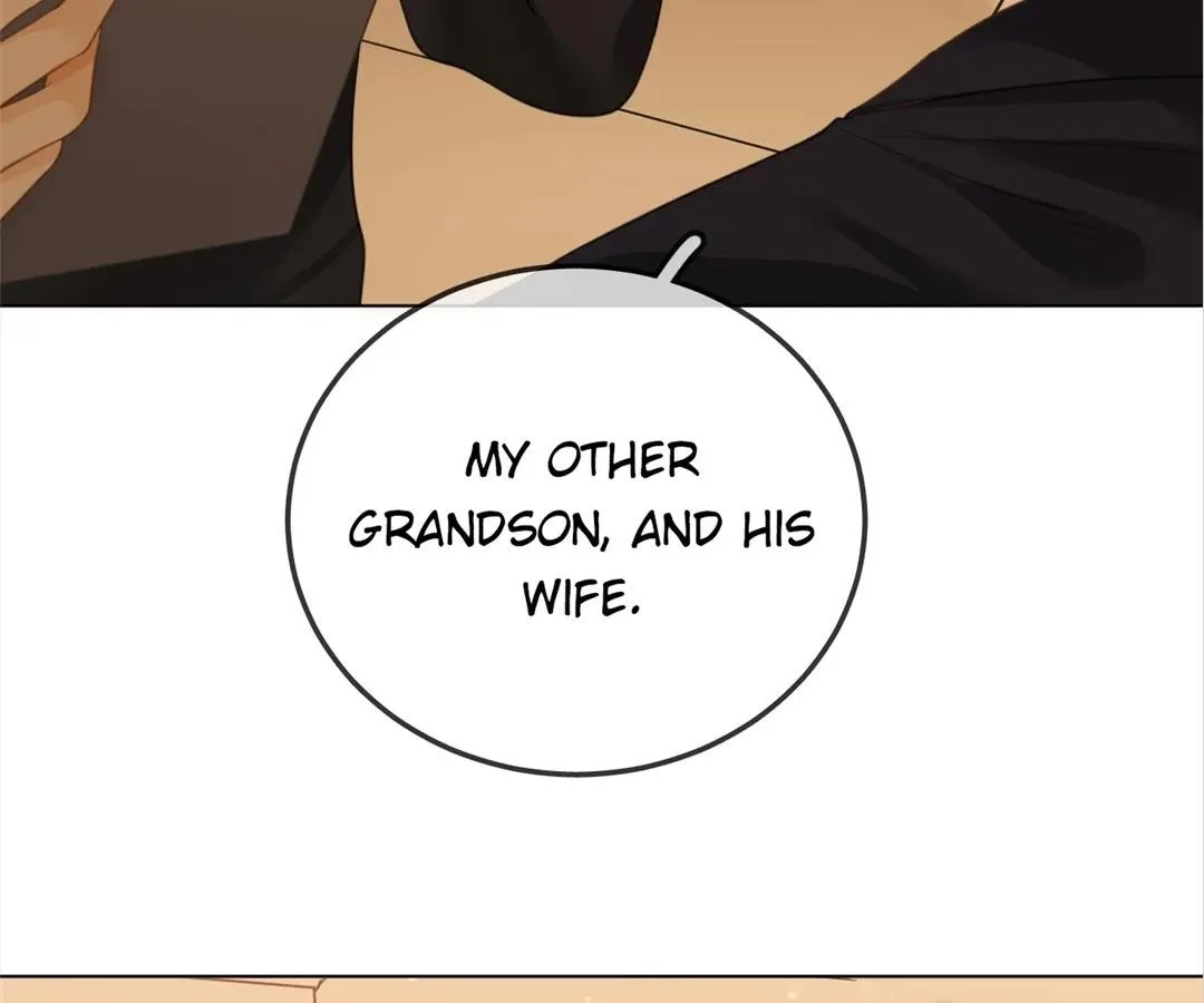 Pretty Woman Chapter 73 page 54