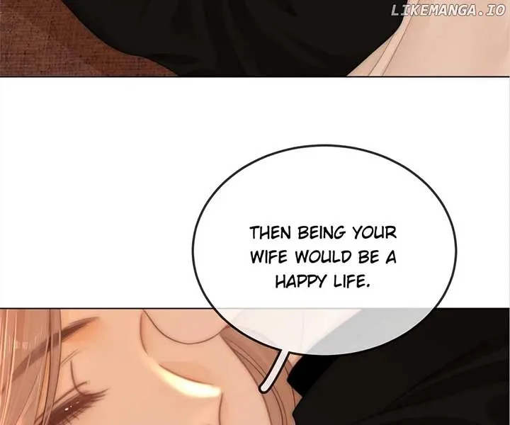 Pretty Woman Chapter 77 page 35
