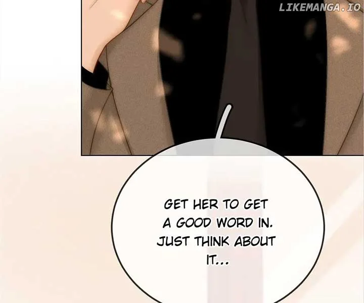 Pretty Woman Chapter 77 page 74