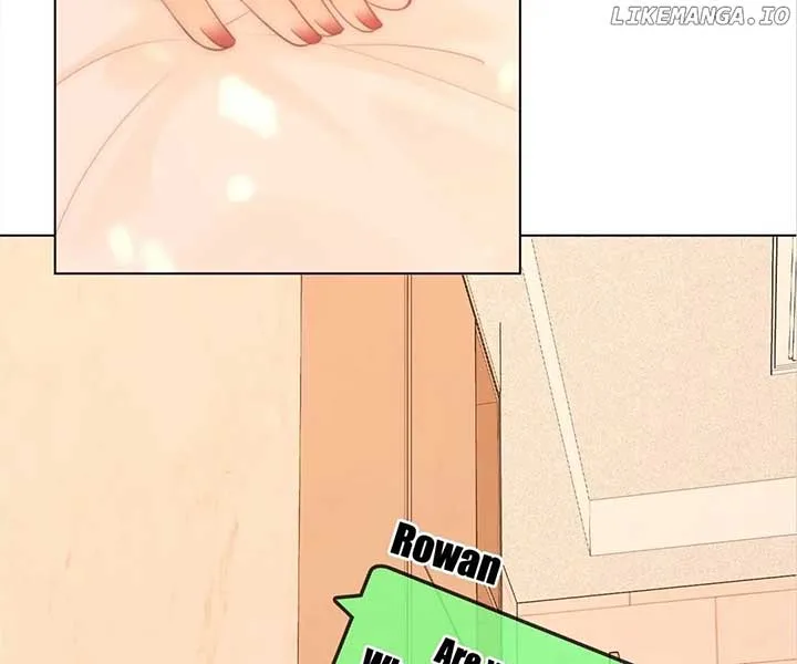 Pretty Woman Chapter 77 page 54