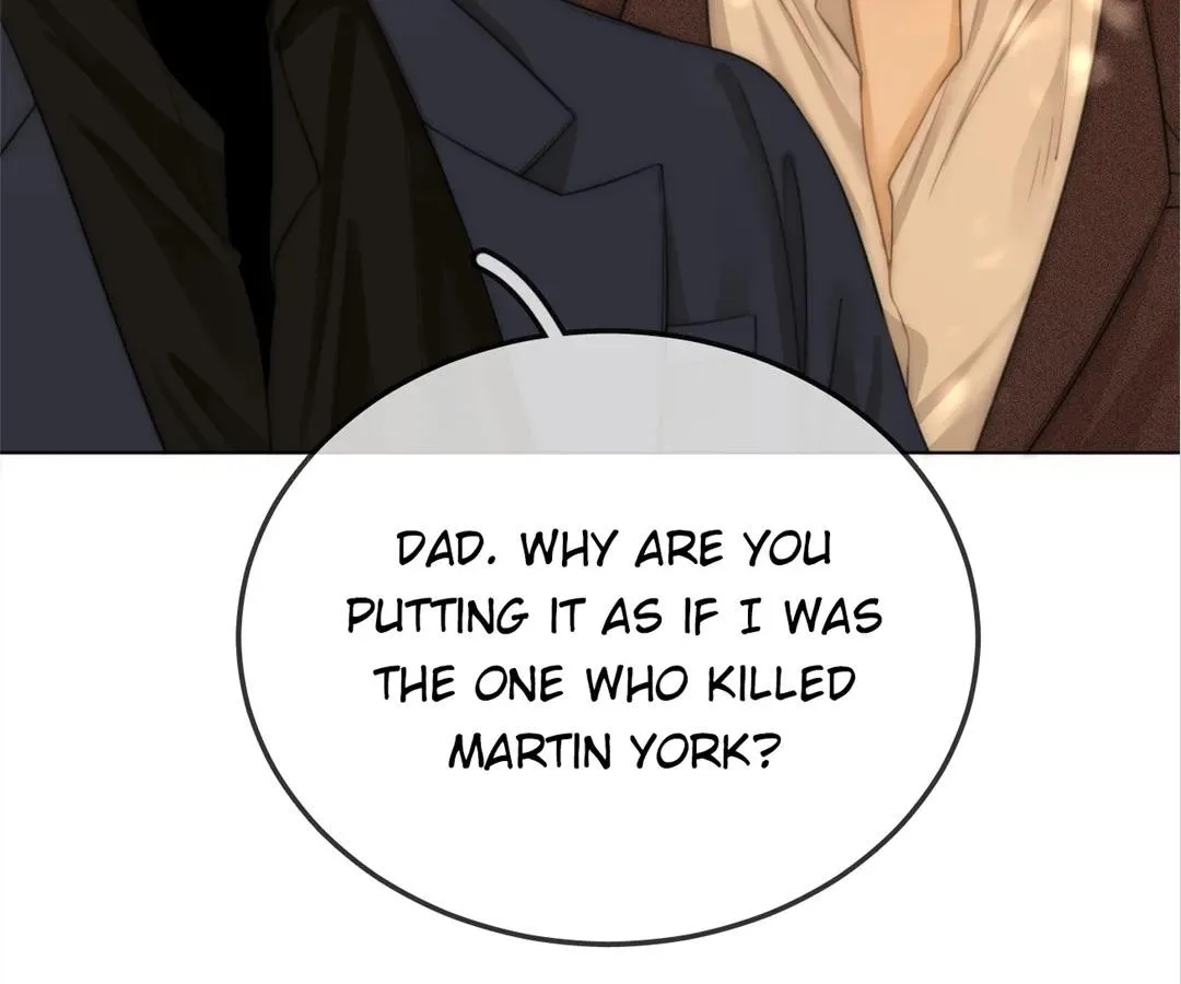 Pretty Woman Chapter 73 page 61