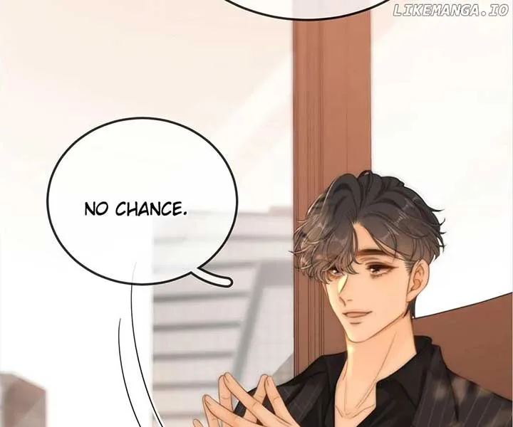 Pretty Woman Chapter 77 page 75