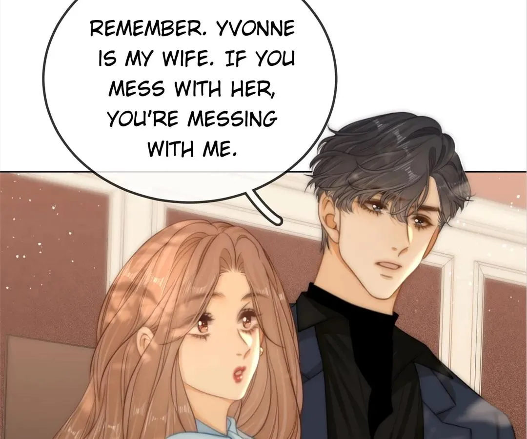 Pretty Woman Chapter 74 page 18