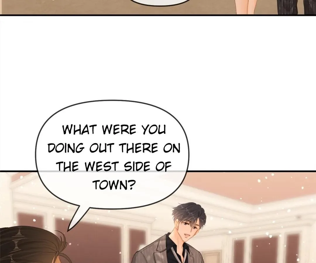 Pretty Woman Chapter 69 page 71