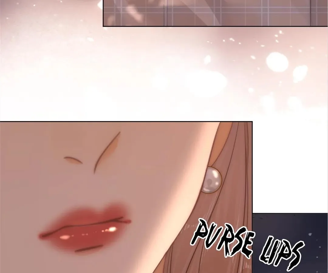 Pretty Woman Chapter 74 page 27