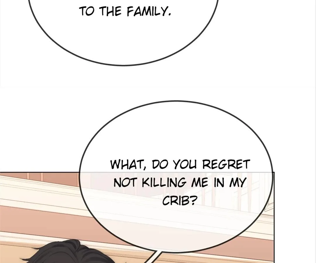 Pretty Woman Chapter 73 page 64