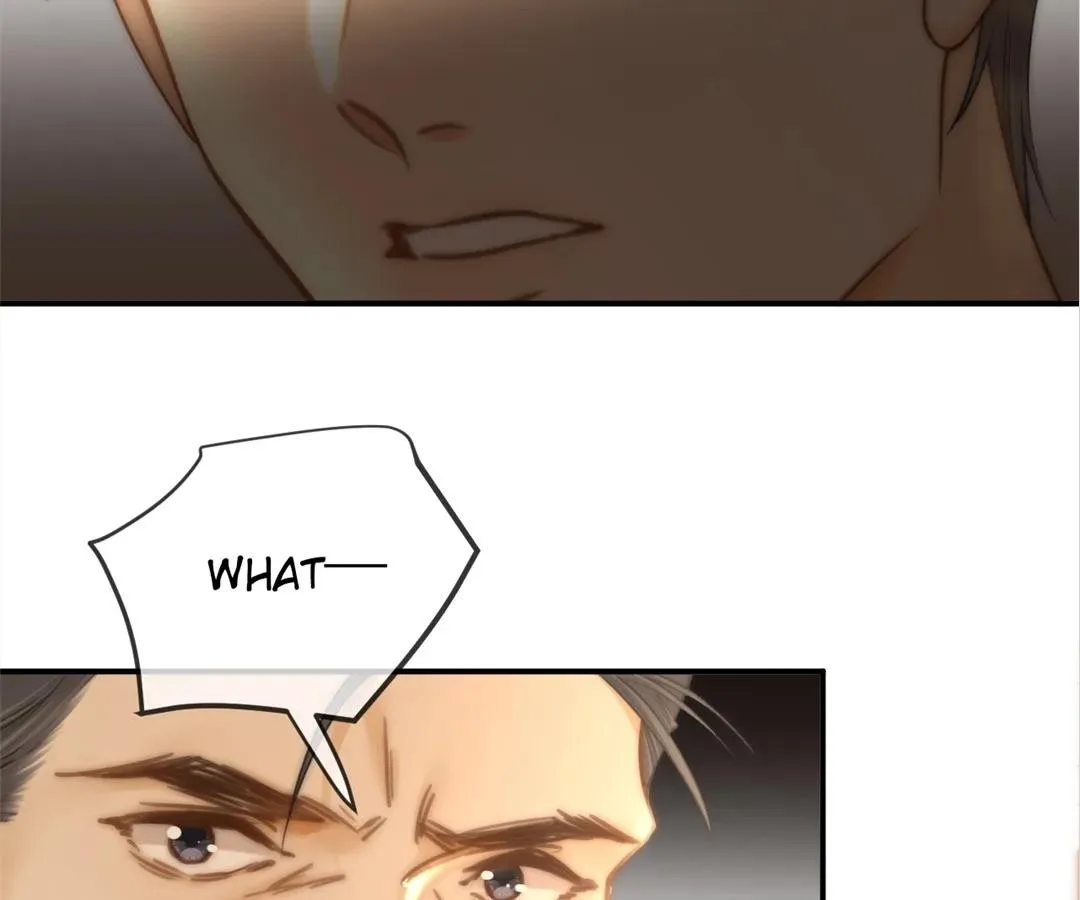 Pretty Woman Chapter 69 page 78