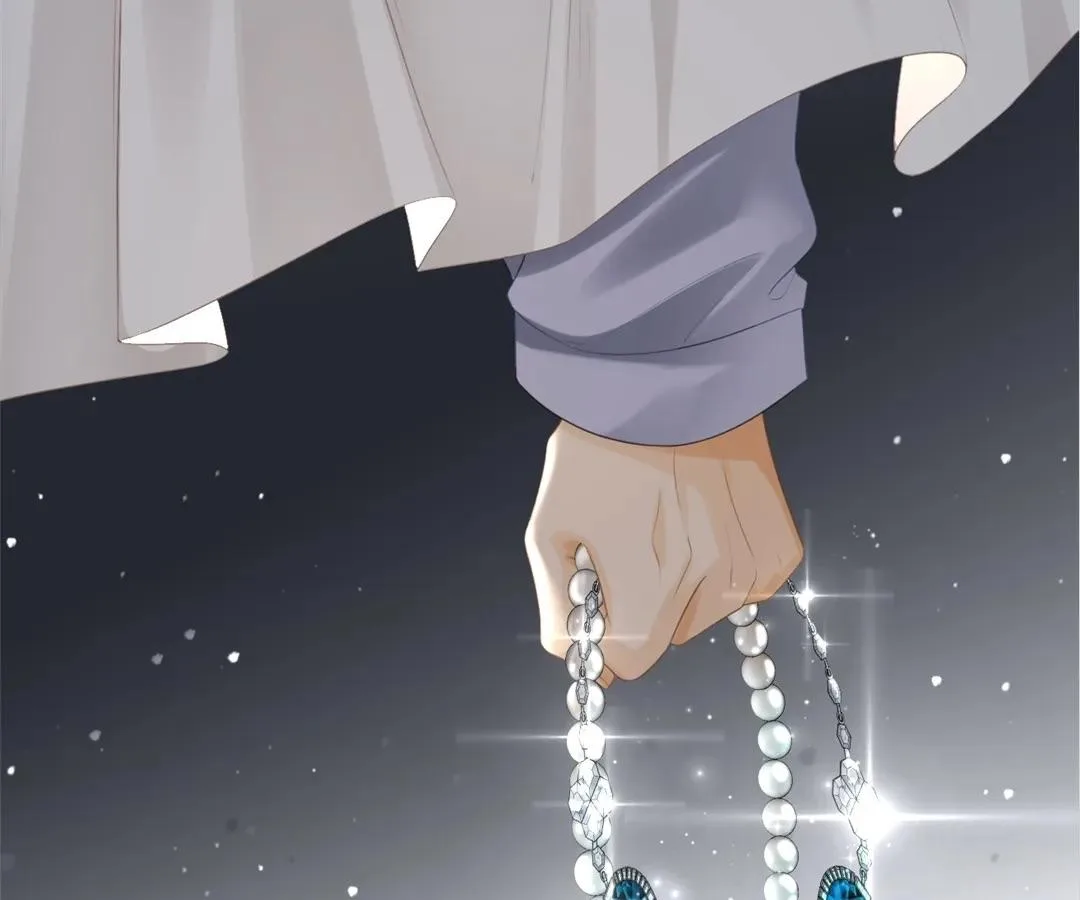 Pretty Woman Chapter 74 page 40