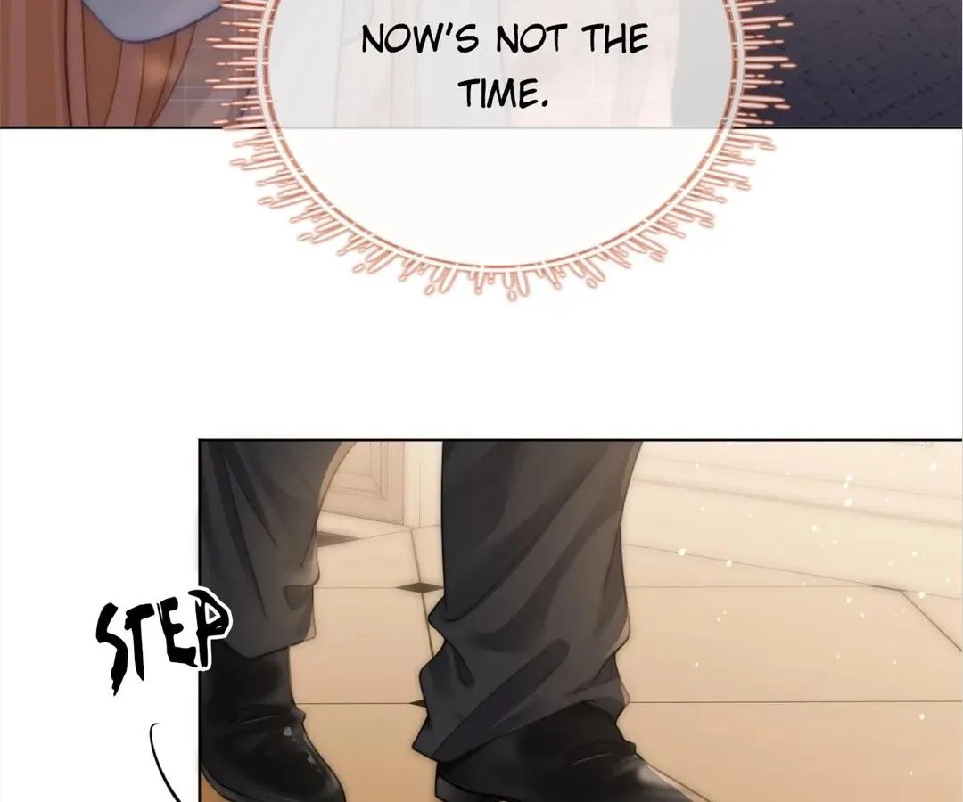 Pretty Woman Chapter 74 page 30