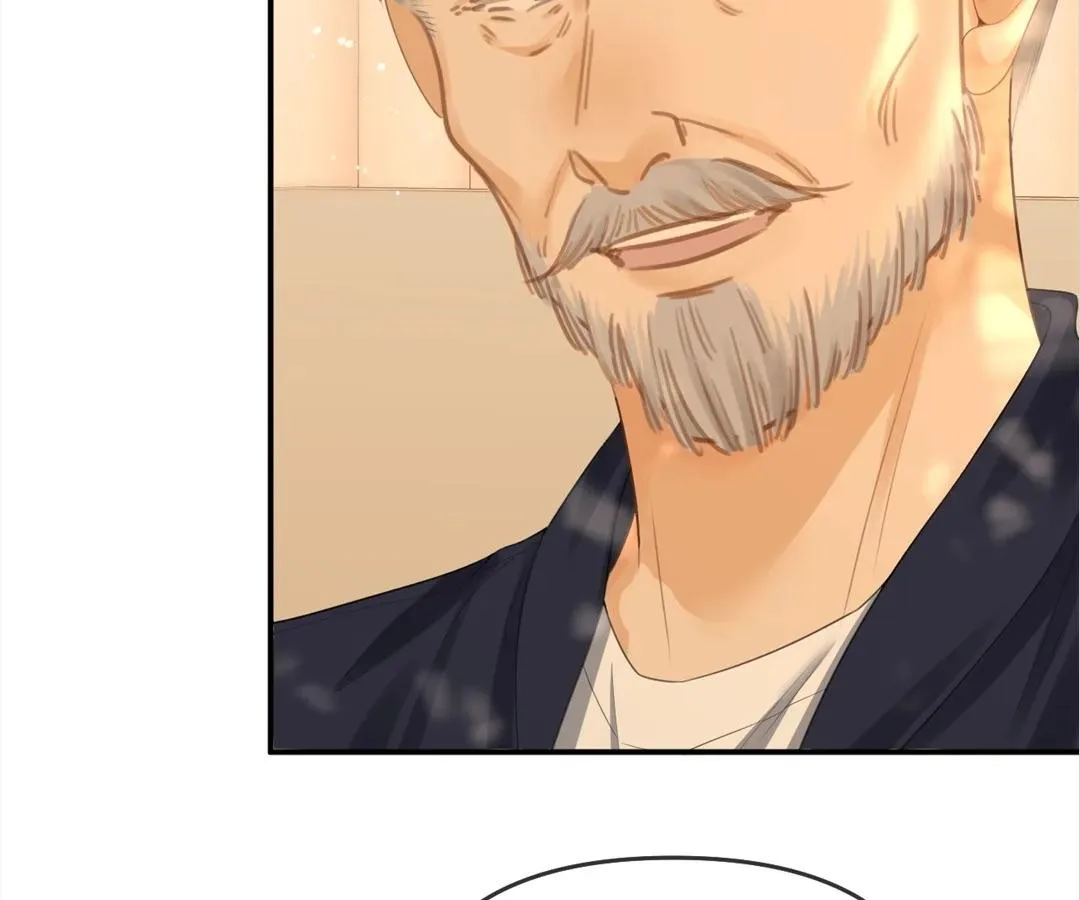 Pretty Woman Chapter 74 page 35