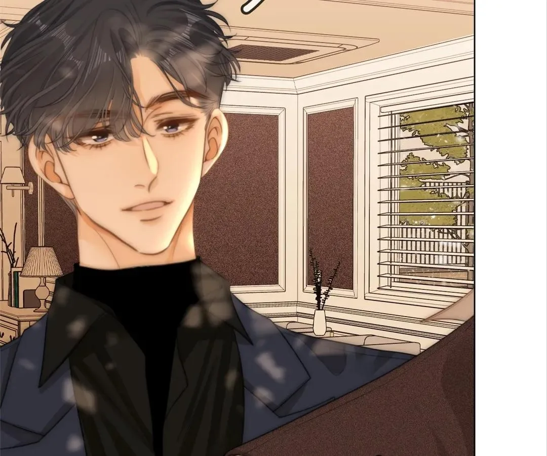 Pretty Woman Chapter 73 page 65