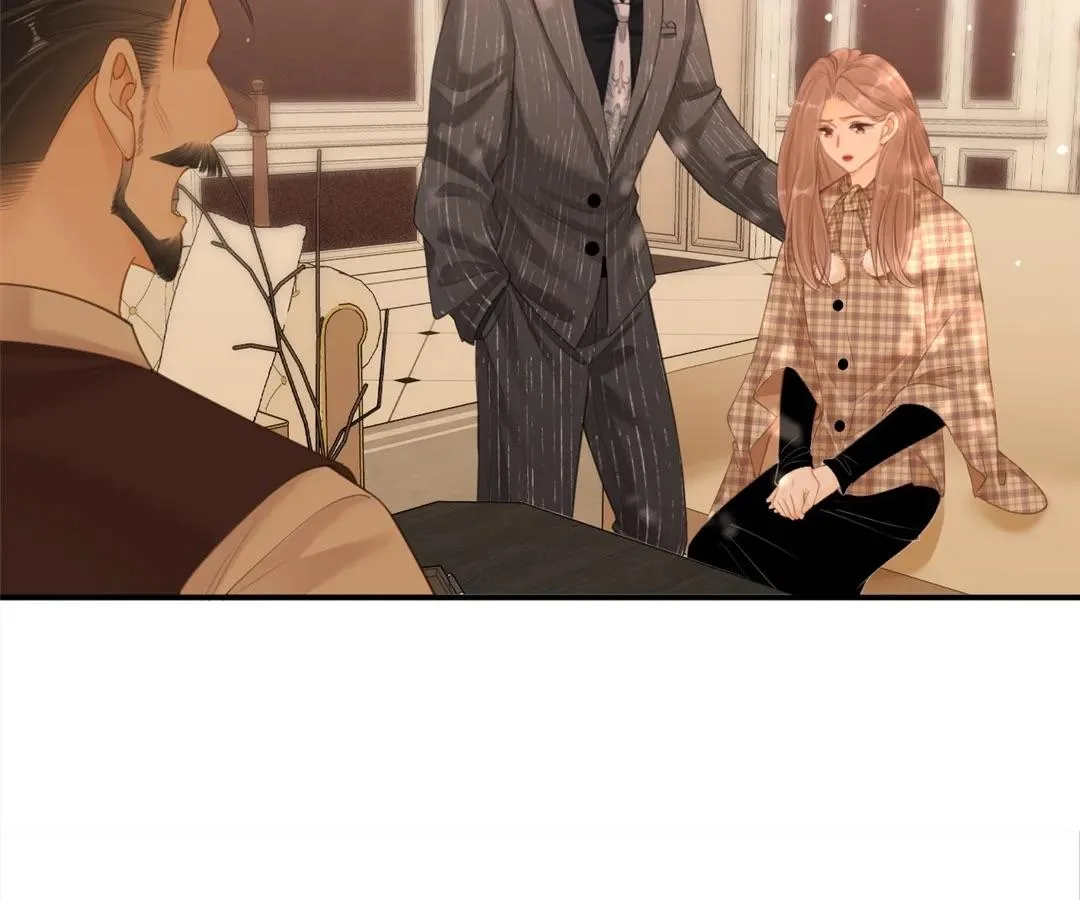 Pretty Woman Chapter 69 page 72