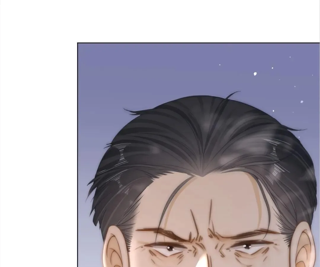 Pretty Woman Chapter 73 page 62