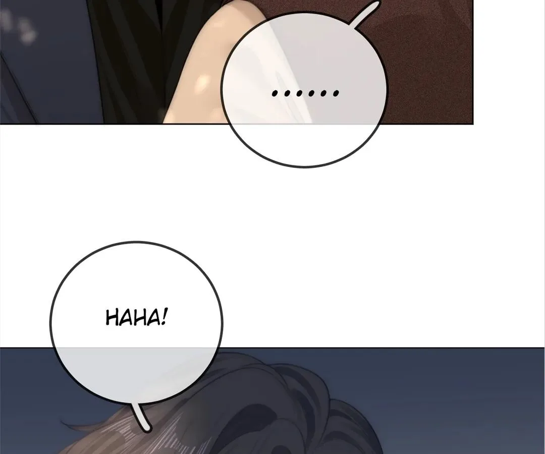 Pretty Woman Chapter 73 page 66
