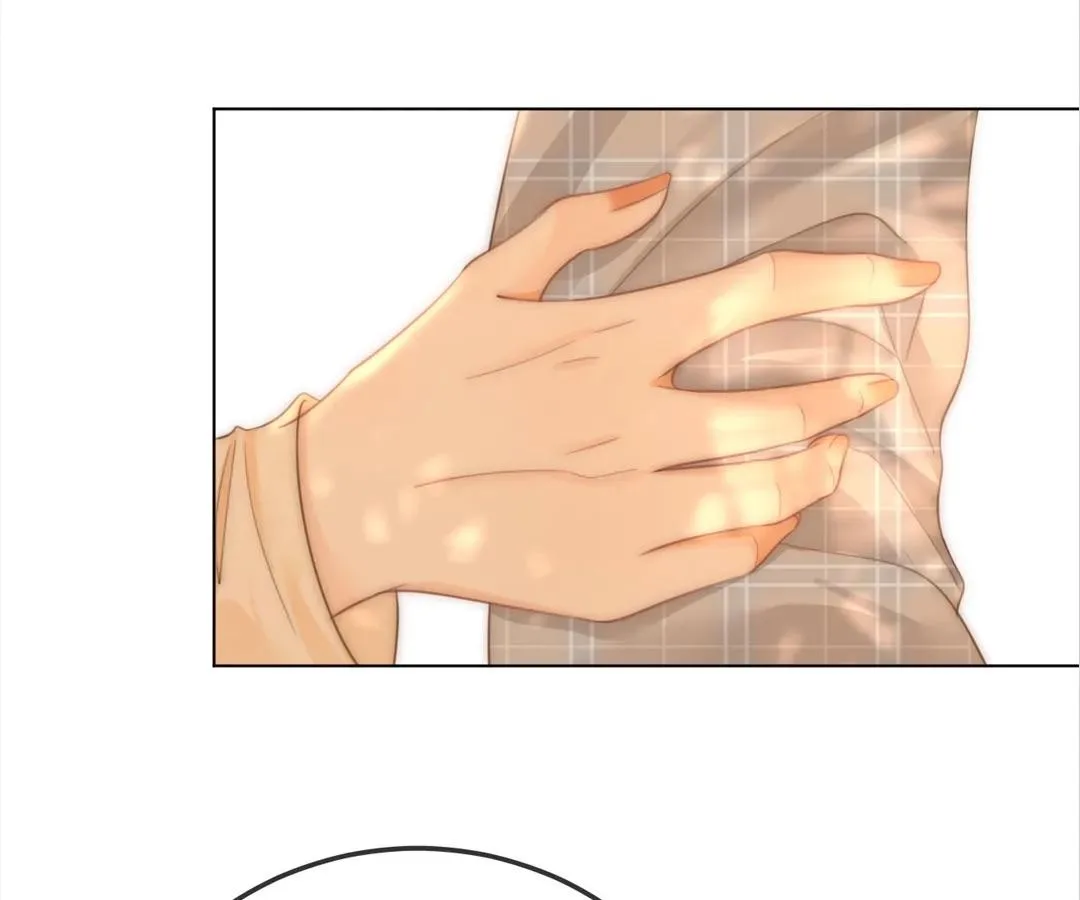 Pretty Woman Chapter 73 page 69