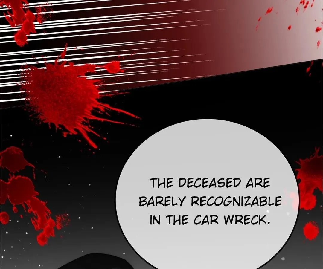 Pretty Woman Chapter 73 page 74