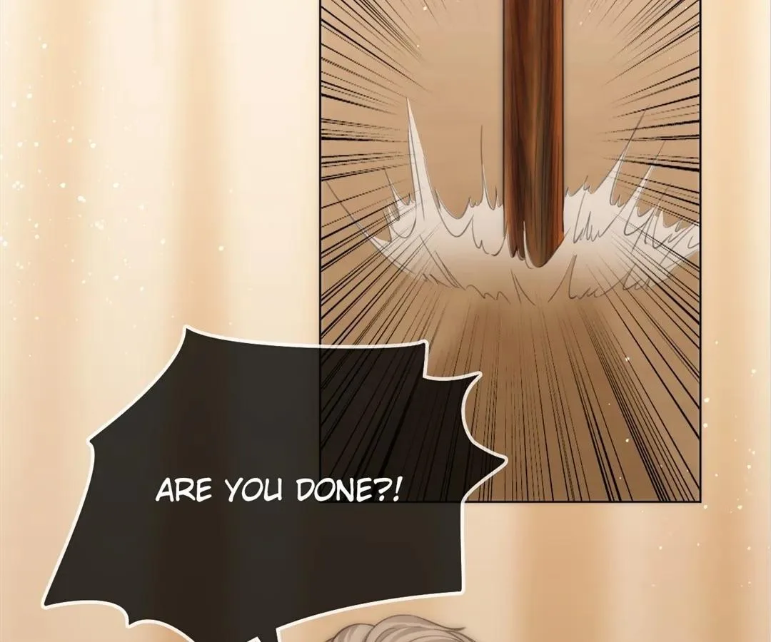 Pretty Woman Chapter 74 page 22