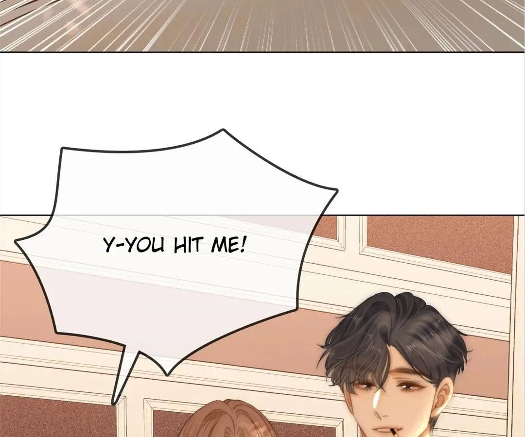 Pretty Woman Chapter 73 page 80
